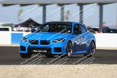 media/Oct-04-2025-Speed Ventures (Sat) [[3f074c1365]]/Yellow/Session 1 (Turn 1)/